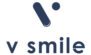 Vsmile